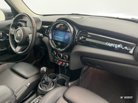 MINI Hatch 5 Portes One 102 ch Edition Camden