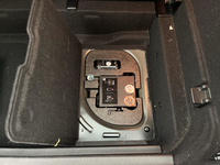 MINI Hatch 5 Portes One 102 ch Edition Camden