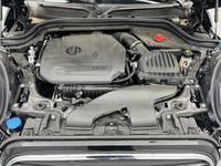 MINI Hatch 5 Portes One 102 ch Edition Camden