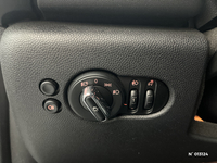 MINI Cabriolet Cooper S 178 ch DKG7 Edition Premium Plus