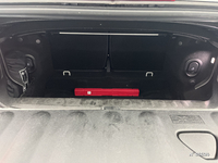 MINI Cabriolet Cooper S 178 ch DKG7 Edition Premium Plus