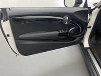 MINI Cabriolet Cooper S 178 ch DKG7 Edition Premium Plus