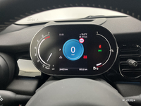 MINI Cabriolet Cooper S 178 ch DKG7 Edition Premium Plus