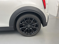 MINI Cabriolet Cooper S 178 ch DKG7 Edition Premium Plus