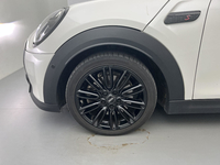 MINI Cabriolet Cooper S 178 ch DKG7 Edition Premium Plus