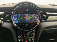 MINI Cabriolet Cooper S 178 ch DKG7 Edition Premium Plus