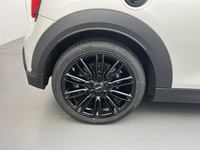 MINI Cabriolet Cooper S 178 ch DKG7 Edition Premium Plus