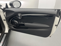 MINI Cabriolet Cooper S 178 ch DKG7 Edition Premium Plus