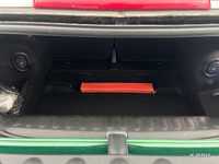 MINI Cabriolet Cooper 136 ch BVA7 Edition Greenwich