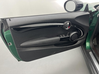 MINI Cabriolet Cooper 136 ch BVA7 Edition Greenwich