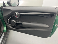 MINI Cabriolet Cooper 136 ch BVA7 Edition Greenwich