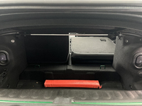 MINI Cabriolet Cooper 136 ch BVA7 Edition Greenwich