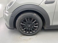 MINI Hatch 5 Portes Cooper 136 ch DKG7 Edition Premium Plus