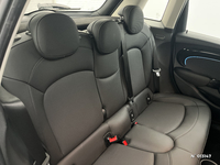 MINI Hatch 5 Portes Cooper 136 ch DKG7 Edition Premium Plus