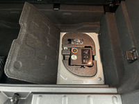 MINI Hatch 5 Portes Cooper 136 ch DKG7 Edition Premium Plus