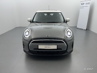 MINI Hatch 5 Portes Cooper 136 ch DKG7 Edition Premium Plus