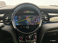 MINI Hatch 5 Portes Cooper 136 ch DKG7 Edition Premium Plus