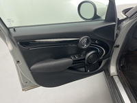 MINI Hatch 5 Portes Cooper 136 ch DKG7 Edition Premium Plus