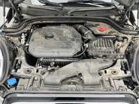 MINI Hatch 5 Portes Cooper 136 ch DKG7 Edition Premium Plus