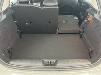 MINI Hatch 5 Portes Cooper 136 ch DKG7 Edition Premium Plus