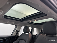 MINI Hatch 5 Portes Cooper 136 ch DKG7 Edition Premium Plus