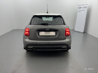 MINI Hatch 5 Portes Cooper 136 ch DKG7 Edition Premium Plus
