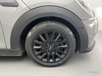 MINI Hatch 5 Portes Cooper 136 ch DKG7 Edition Premium Plus