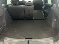 MINI (F60) COUNTRYMAN COOPER 136CH EDITION PREMIUM PLUS