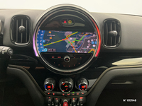 MINI (F60) COUNTRYMAN COOPER 136CH EDITION PREMIUM PLUS