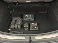 MINI (F60) COUNTRYMAN COOPER 136CH EDITION PREMIUM PLUS