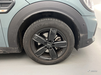 MINI (F60) COUNTRYMAN COOPER 136CH EDITION PREMIUM PLUS