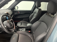 MINI (F60) COUNTRYMAN COOPER 136CH EDITION PREMIUM PLUS