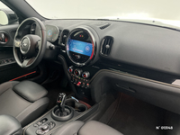 MINI (F60) COUNTRYMAN COOPER 136CH EDITION PREMIUM PLUS