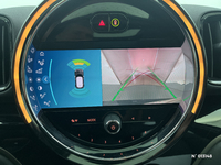 MINI (F60) COUNTRYMAN COOPER 136CH EDITION PREMIUM PLUS