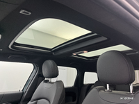 MINI (F60) COUNTRYMAN COOPER 136CH EDITION PREMIUM PLUS