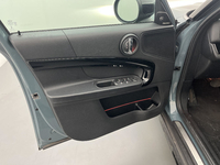 MINI (F60) COUNTRYMAN COOPER 136CH EDITION PREMIUM PLUS