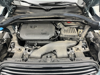 MINI (F60) COUNTRYMAN COOPER 136CH EDITION PREMIUM PLUS