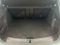 MINI (F60) COUNTRYMAN COOPER 136CH EDITION PREMIUM PLUS