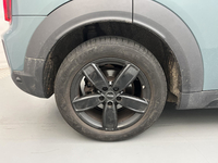 MINI (F60) COUNTRYMAN COOPER 136CH EDITION PREMIUM PLUS