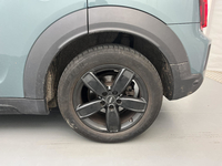 MINI (F60) COUNTRYMAN COOPER 136CH EDITION PREMIUM PLUS