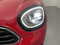 MINI Countryman 102 ch BVA7 One Longstone