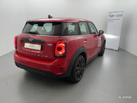 MINI Countryman 102 ch BVA7 One Longstone