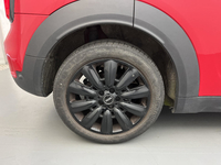 MINI Countryman 102 ch BVA7 One Longstone