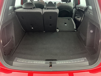 MINI Countryman 102 ch BVA7 One Longstone