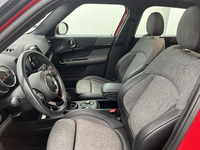 MINI Countryman 102 ch BVA7 One Longstone