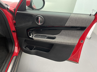 MINI Countryman 102 ch BVA7 One Longstone