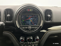 MINI Countryman 102 ch BVA7 One Longstone