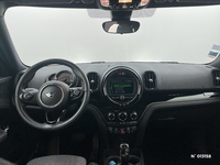 MINI Countryman 102 ch BVA7 One Longstone