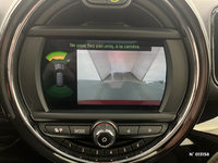 MINI Countryman 102 ch BVA7 One Longstone