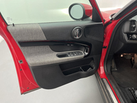 MINI Countryman 102 ch BVA7 One Longstone